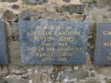 image of grave number 876012